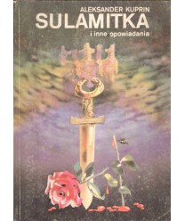 Sulamitka i inne opowiadania
