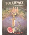 Sulamitka i inne opowiadania