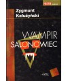 Wampir salonowiec