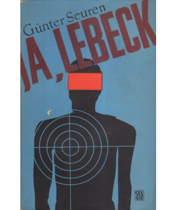 Ja, Lebeck...