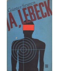 Ja, Lebeck...