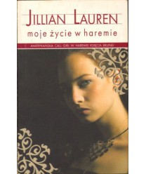 Moje życie w haremie