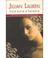 Moje życie w haremie