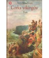 Córka wikingów. Znak (druga część Sagi Skandynawskiej)