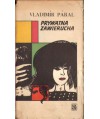 Prywatna zawierucha