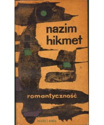 Romantyczność