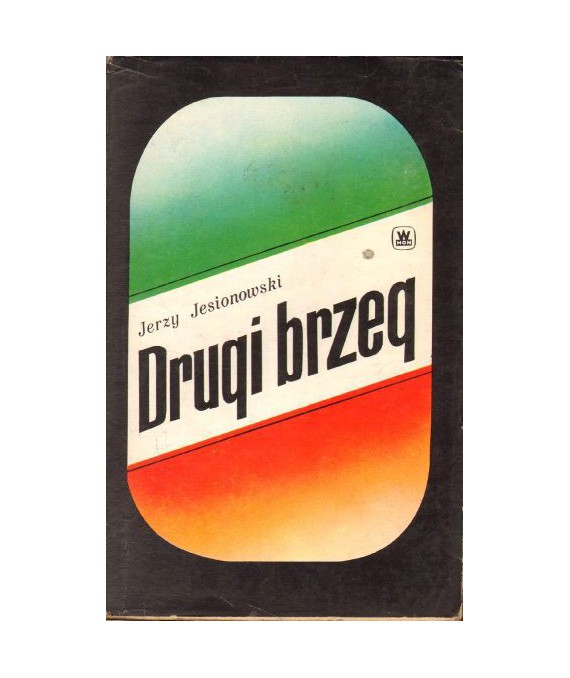 Drugi brzeg