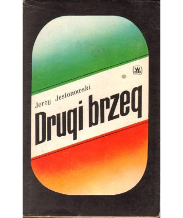 Drugi brzeg