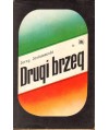 Drugi brzeg