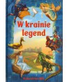 W krainie legend