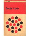 Energia i życie