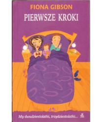 Pierwsze kroki