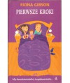 Pierwsze kroki