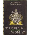 W królestwie miliona słoni