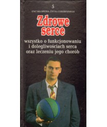 Zdrowe serce wszystko