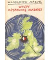 Wyspy ostatniej nadziei