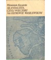 Skandalista, czyli wieczory na Ostrowie Wasilewskim. Artysta nieznany