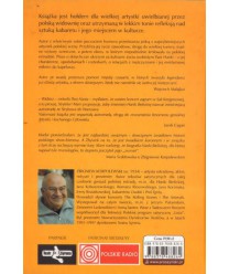 Hanka Bielicka. Umarłam ze śmiechu