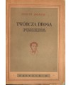 Twórcza droga Puszkina (1913-1826)