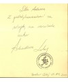 Arkadiusz Latos. Świat małej formy rzeźbiarskiej