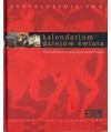Kalendarium dziejów świata