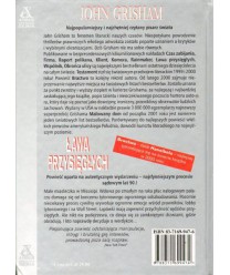 Ława przysięgłych