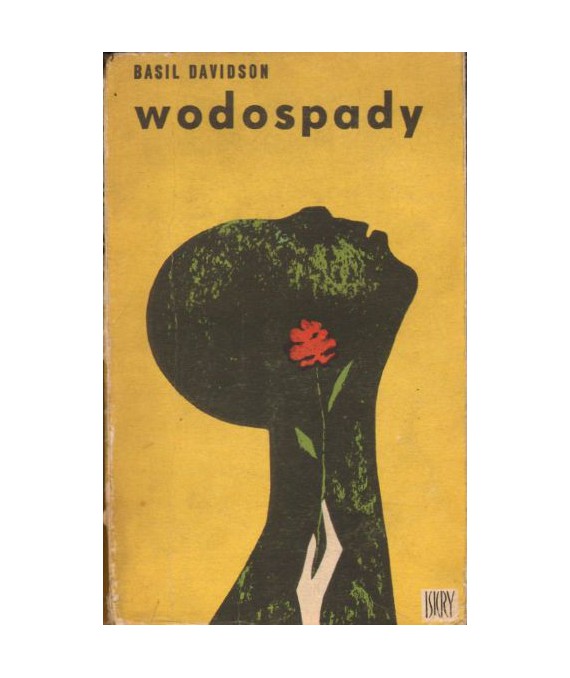 Wodospady