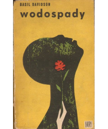 Wodospady