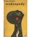Wodospady