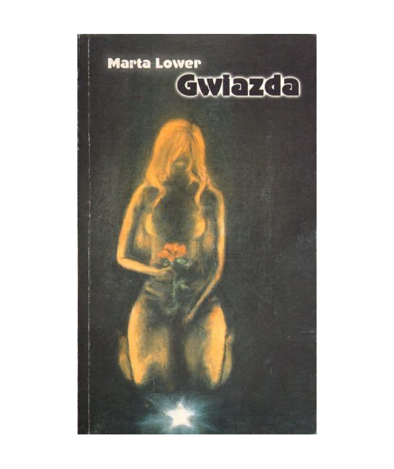 Gwiazda