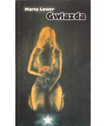Gwiazda