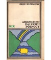 Argonauci Dalekiej Północy