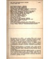 Argonauci Dalekiej Północy