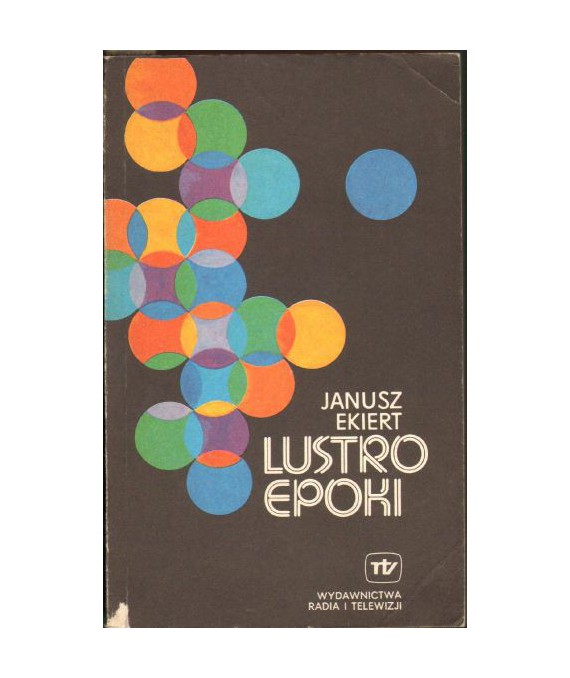 Lustro epoki