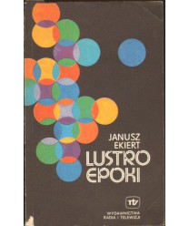 Lustro epoki