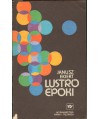 Lustro epoki