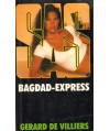 Bagdad-Express