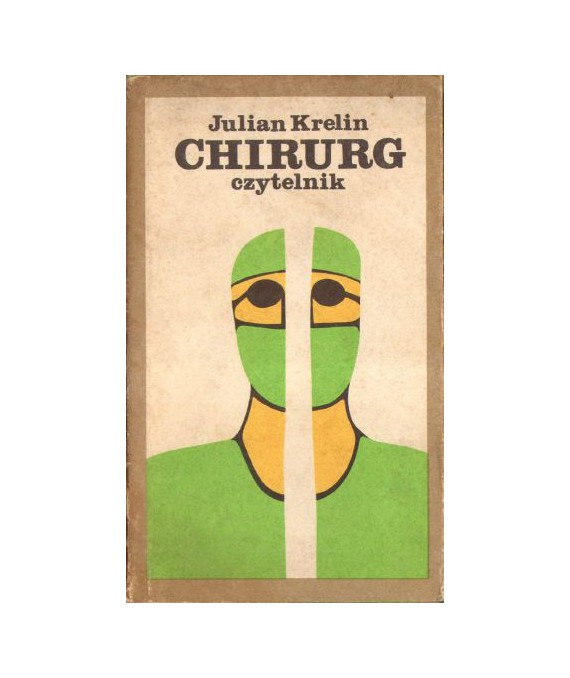 Chirurg