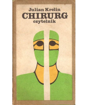Chirurg