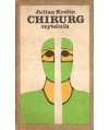 Chirurg