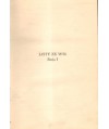 Listy ze wsi i inne pisma społeczne t.1-2