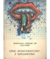 Regionalny środek ZSP Kocynder 1970-1985