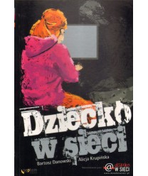 Dziecko w sieci