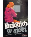 Dziecko w sieci