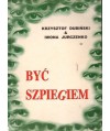 Być szpiegiem