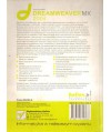 Dreamweaver MX 2004