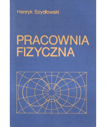 Pracownia fizyczna