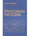 Pracownia fizyczna