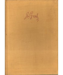 Andrzej Grabowski 1833-1886. Jego życie i twórczość