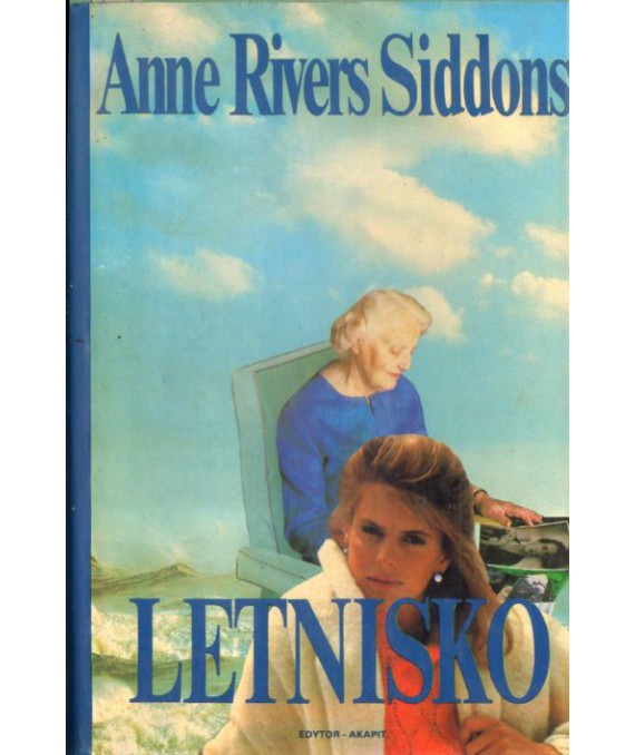 Letnisko